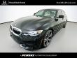 Used 2022 BMW 330i  Sedan
