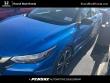 Used 2023 Nissan Sentra SR Sedan