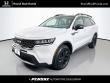 Used 2022 Kia Sorento X-Line S SUV