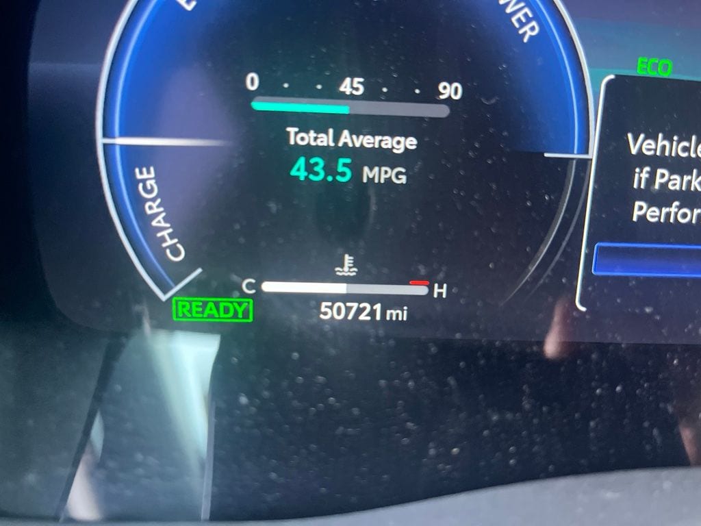 Used 2025 Toyota