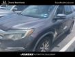 Used 2019 Honda Pilot EX-L AWD SUV