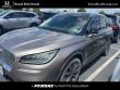 Used 2020 Lincoln Corsair Reserve SUV