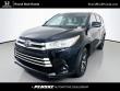 Used 2019 Toyota Highlander LE I4 SUV