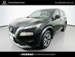Used 2023 Nissan Rogue SV SUV