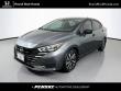 Used 2025 Nissan Versa 1.6 S Sedan