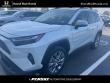 Used 2023 Toyota RAV4 Limited SUV