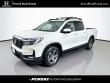 Used 2023 Honda Ridgeline RTL-E Truck Crew Cab