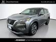 Used 2023 Nissan Rogue SV SUV
