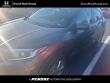 Used 2019 Honda HR-V EX 2WD SUV