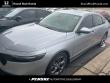 Used 2023 Honda Accord EX Sedan