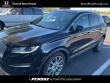 Used 2019 Lincoln MKC Reserve SUV