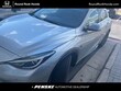 INFINITI QX30
