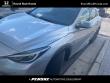 Used 2018 INFINITI QX30 Premium SUV