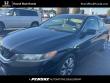 Used 2014 Honda Accord LX-S Coupe