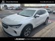 Used 2023 Buick Envision Essence SUV