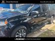 Used 2024 Chevrolet Silverado 1500 LT w/1LT Truck Crew Cab
