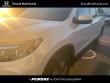 Used 2025 Honda Ridgeline RTL Truck Crew Cab