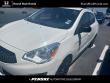 Used 2020 Mitsubishi Mirage G4 LE Sedan