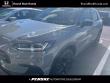 Used 2024 Honda HR-V Sport SUV