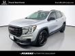 Used 2024 GMC Terrain SLE SUV
