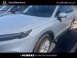 Used 2025 Honda CR-V EX-L SUV