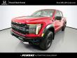 Used 2024 Ford F-150 Raptor Truck SuperCrew Cab