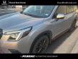 Used 2023 Subaru Forester Sport SUV