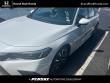 Certified 2024 Honda Civic EX Sedan