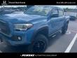 Used 2019 Toyota Tacoma TRD Off Road V6 Truck Double Cab