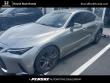 Used 2021 Lexus IS 300  Sedan