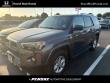 Used 2015 Toyota 4Runner SR5 SUV