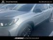 Certified 2023 Honda Ridgeline Sport Truck Crew Cab