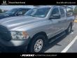 Used 2019 Ram 1500 Classic Tradesman Truck Quad Cab