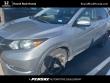 Used 2018 Honda HR-V EX 2WD SUV