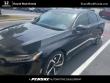 Certified 2022 Honda Accord Sport 1.5T Sedan