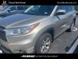 Used 2016 Toyota Highlander LE Plus V6 SUV