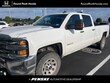Chevrolet Silverado 3500HD