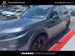 Certified 2024 Honda CR-V Hybrid Sport-L SUV