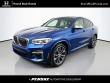 Used 2020 BMW X4 M40i Sports Activity Coupe