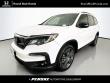 Used 2022 Honda Pilot Sport SUV