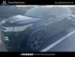 Used 2019 Toyota Highlander LE I4 SUV
