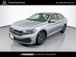 Used 2024 Volkswagen Jetta 1.5T S Sedan