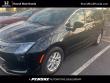 Used 2027 Chrysler Pacifica Select Van Passenger Van