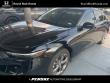 Certified 2023 Honda Accord EX Sedan