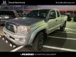 Used 2006 Toyota Tacoma Base V6 Truck Access Cab