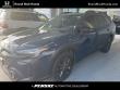 Used 2024 Subaru Outback Onyx Edition SUV