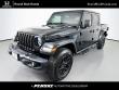 Used 2023 Jeep Gladiator Sport Truck Crew Cab