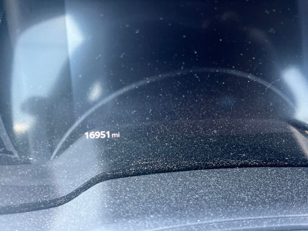 Used 2026 Toyota Corolla SE Sedan