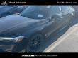 Certified 2022 Honda Civic Sport Sedan