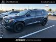 Used 2019 GMC Acadia Denali SUV